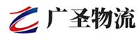 漳州到明水县物流公司